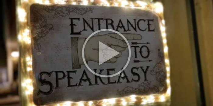 1280x720 BONES WHEELS - 100% LESS FLATSPOTS - BONES WHEELS