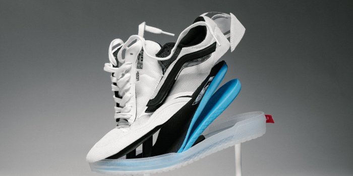 2000x1069 Furnace Skate