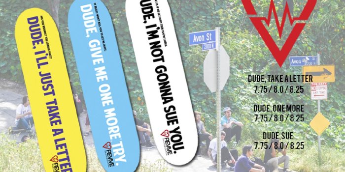 1500x1125 Revive Skateboards Logo – Home Exsplore