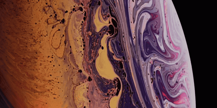 1125x2436 Wallpapers: iPhone Xs, iPhone Xs Max, and iPhone Xr