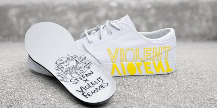 1600x889 BLACK SHEEP SKATE SHOP