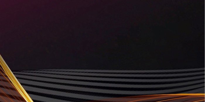 947x2048 The iPhone XS Max Wallpaper Thread - iPhone, iPad, iPod Forums at