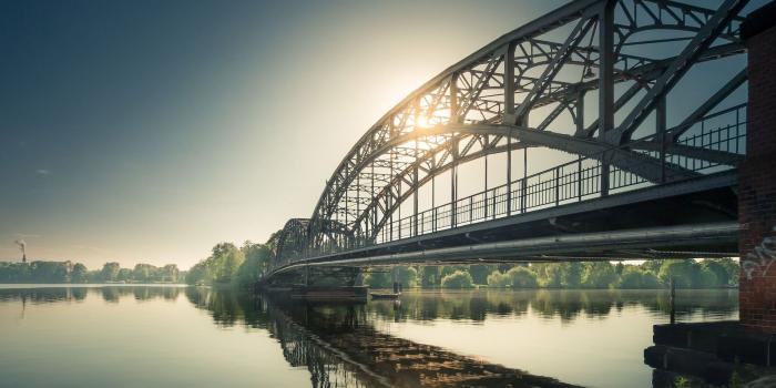 1920x1080 Harry Potter Bridge Wallpapers - Top Free Harry Potter Bridge