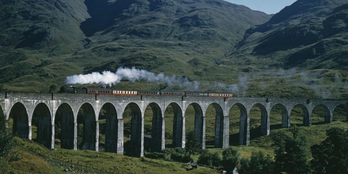 5292x3581 J.K. Rowling Revealed A Heartbreaking Truth About Hagrid | Time