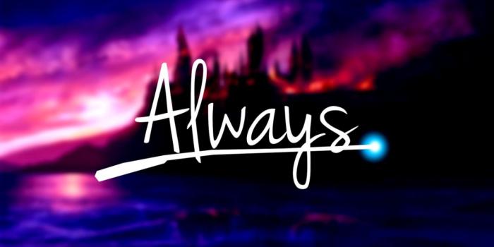 1488x846 Full Hd Desktop Wallpaper For Pc | Top Wallpapers