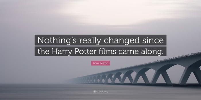 3840x2160 Harry Potter Bridge Wallpapers - Top Free Harry Potter Bridge