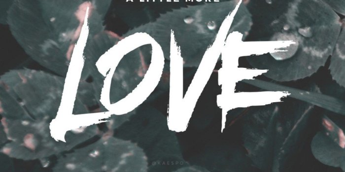 1060x1884 Dope Girly Wallpapers - Top Free Dope Girly Backgrounds