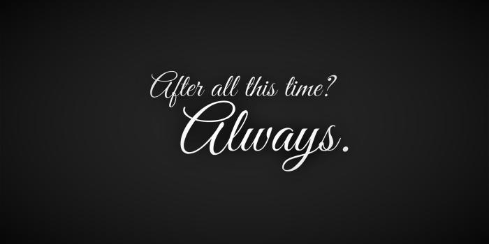 2880x1619 harry 4K wallpapers for your desktop or mobile screen free and easy