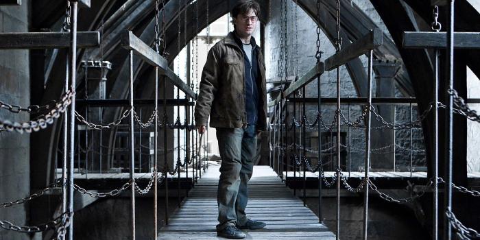 2560x1440 Harry Potter Bridge 2560×1440 hp7 – Digital Citizen