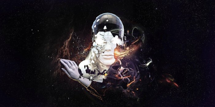 2560x1440 HD Dope Wallpapers (83+ images)