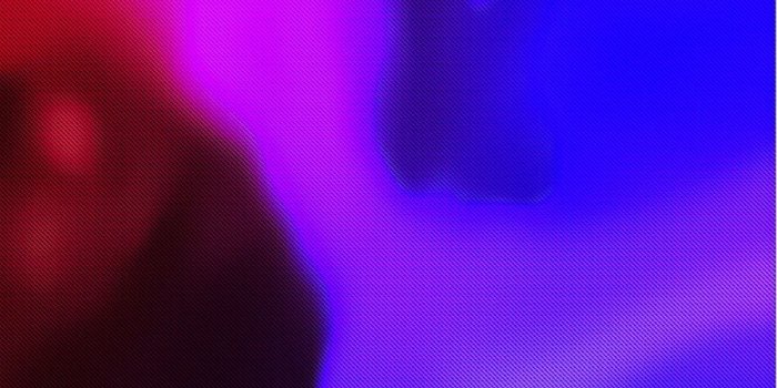 947x2048 The iPhone XS Max Wallpaper Thread - iPhone, iPad, iPod Forums at