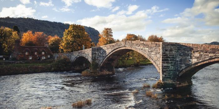 1920x1200 Hogwarts houses - Harry Potter wallpaper - Artistic wallpapers - #27274