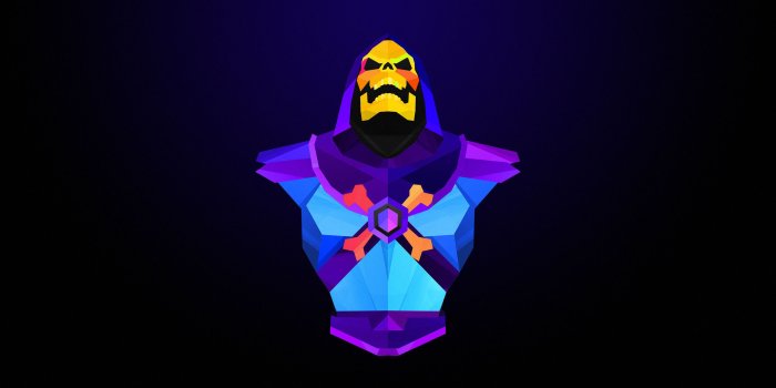 2560x1440 Dope Wallpapers for iPhone (85+ images)