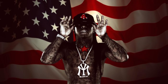 1920x1080 Best 61+ Dope Backgrounds for Desktop on HipWallpaper | Dope