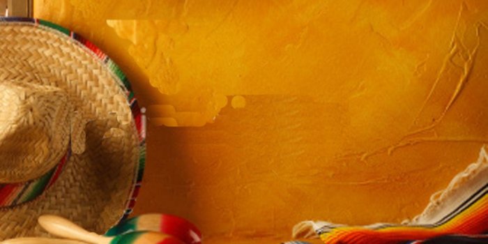 1024x768 47+] Mexican Fiesta Wallpaper on WallpaperSafari