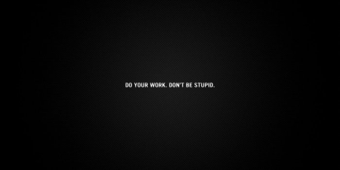 1339x846 Pictures For Desktop Background | Wallpapers Dope