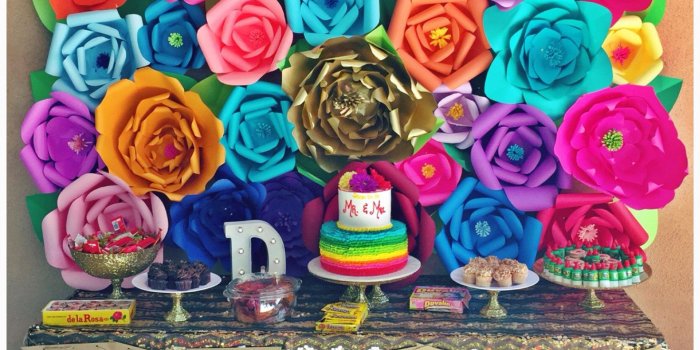 1472x2208 37+ Mexican Fiesta Wallpapers on WallpaperPlay