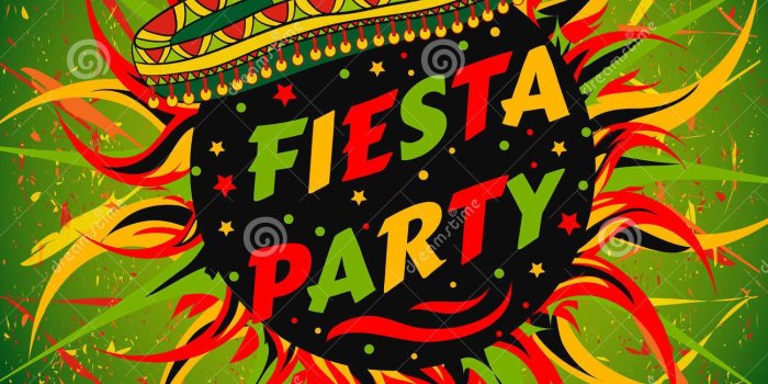 1300x1390 Mexican Party Backgrounds (109+ images in Collection) Page 2