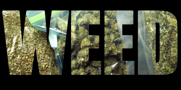 3000x1841 Marijuana, Weed, 420, Drugs Wallpapers Hd / Desktop - Visual Arts