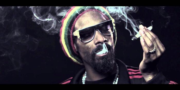 1920x1080 Snoop Dogg Weed Wallpapers - Top Free Snoop Dogg Weed Backgrounds