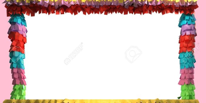 1300x910 Mexican Party Background (109+ images in Collection) Page 3