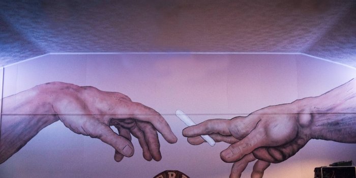 2048x1152 How The First Church of Cannabis Got Serious