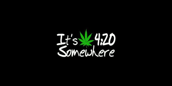 1024x768 Marijuana Backgrounds Tumblr