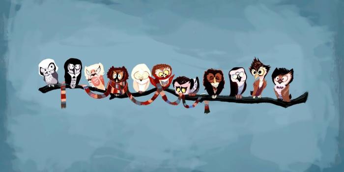 2880x1800 61+ Cool Cartoon Wallpapers on WallpaperPlay