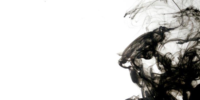 3000x2030 72+ Hd Smoke Wallpapers on WallpaperPlay