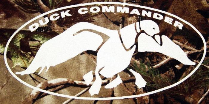 1024x768 Duck Commander Wallpapers - Top Free Duck Commander Backgrounds