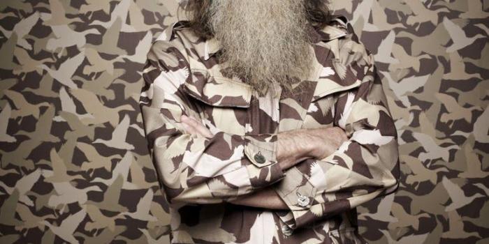 770x1027 Duck Commander Wallpapers - Top Free Duck Commander Backgrounds