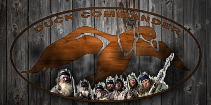 1920x1200 Duck Commander Wallpapers - Top Free Duck Commander Backgrounds