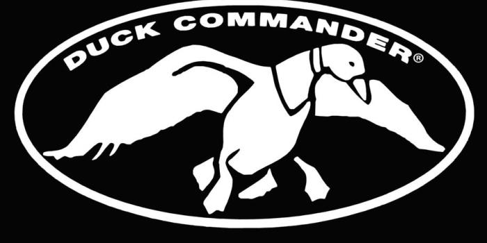 915x915 Duck Commander Wallpapers - Top Free Duck Commander Backgrounds