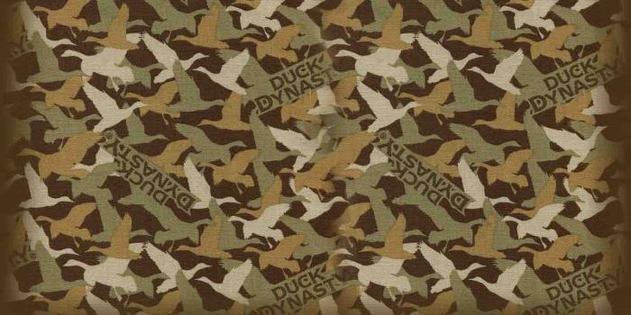 1600x900 Duck Commander Camo Iphone Wallpaper