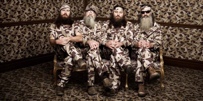 1920x1080 50+ Duck Dynasty Wallpapers - Download at WallpaperBro