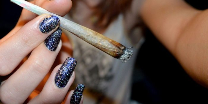 1024x844 Smoking Weed Wallpapers (89+ images in Collection) Page 1