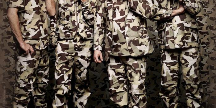 900x936 48+] Free Duck Dynasty Wallpaper on WallpaperSafari