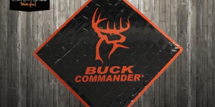 1024x768 Duck Commander Wallpapers - Top Free Duck Commander Backgrounds