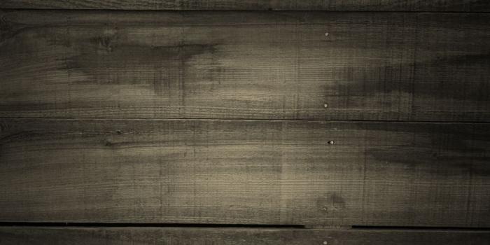 1024x768 Duck Commander Wallpapers - Top Free Duck Commander Backgrounds