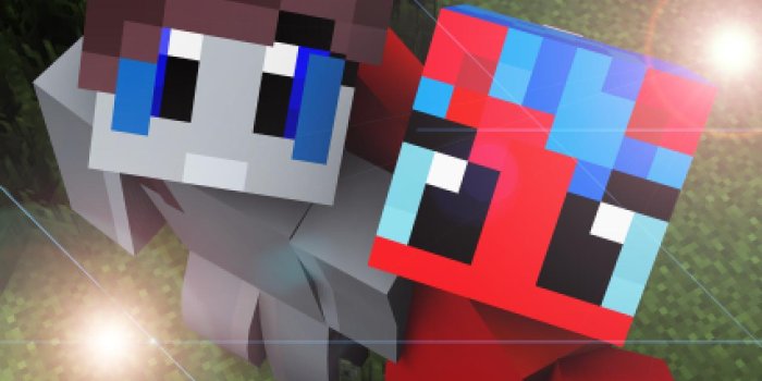 1280x800 Cute Skins Pony for minecraft for Android - APK Download