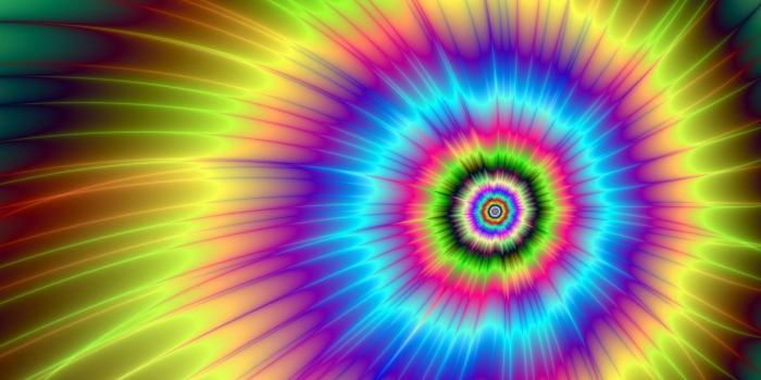 1592x1194 Back Wallpapers For Pastel Tie Dye Backgrounds Tumblr - Tye Dye Free