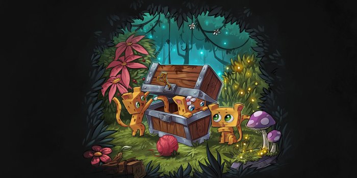 1920x1080 Cute Youtube Backgrounds (74+ images)