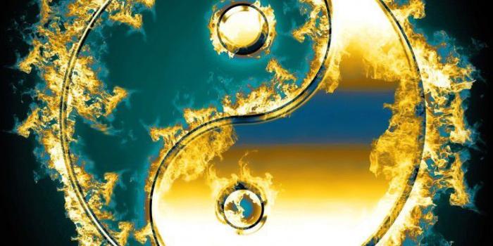 768x1280 yin yang wallpaper iphone 6 - Google Search | YING & YANG in 2019