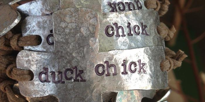 1200x1600 Duck Commander Iphone Wallpaper