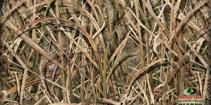 1440x900 Duck Camo Wallpapers - Top Free Duck Camo Backgrounds - WallpaperAccess