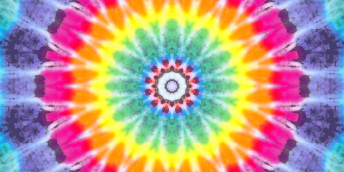 1920x1080 Best 52+ Tie Dye Wallpaper on HipWallpaper | Tie Dye Wallpaper