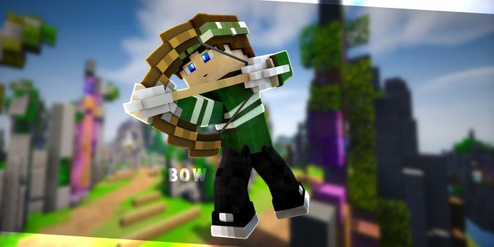 1920x1080 High resolution Minecraft hd 1080p wallpaper ID:385333 for desktop