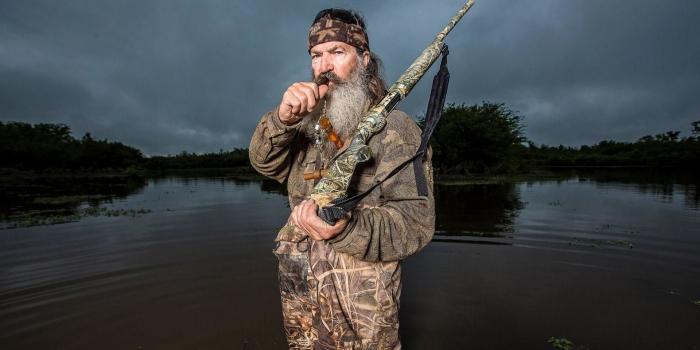 1920x1080 Duck Dynasty Wallpaper (70+ images)