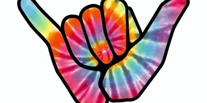 1000x1000 Tie Dye Clipart | Free download best Tie Dye Clipart on ClipArtMag.com