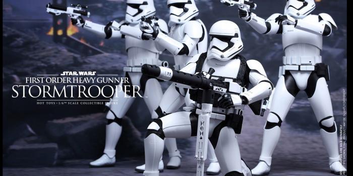 1920x1080 Duck Commander Iphone Wallpaper.